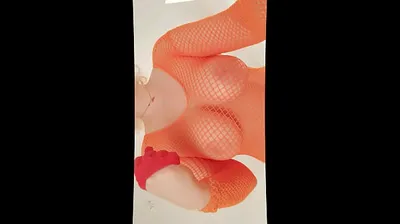 VIET69C