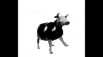 VIET69C