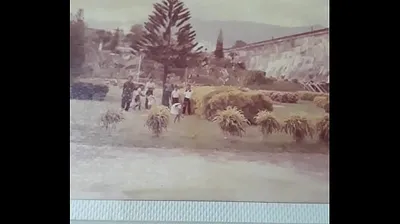 VIET69C