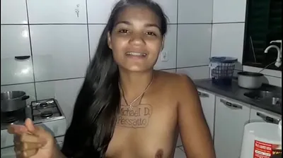 VIET69C