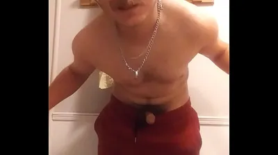 VIET69C