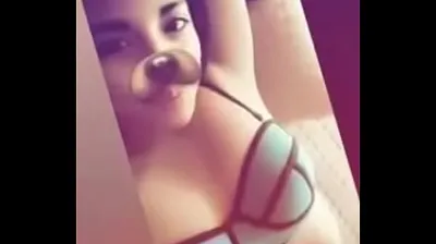 VIET69C