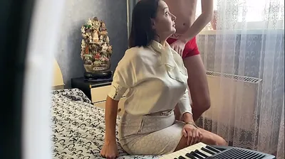 VIET69C
