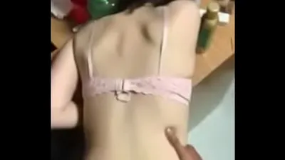 VIET69C