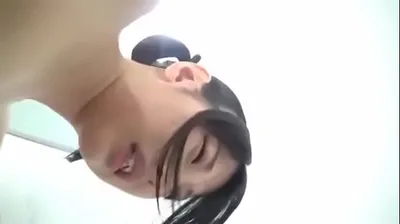 VIET69C