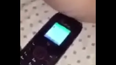 VIET69C