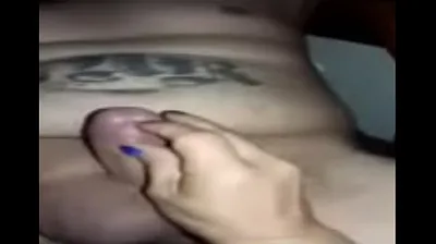 VIET69C