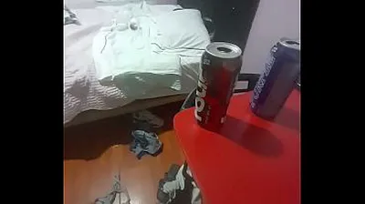 VIET69C