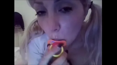 VIET69C