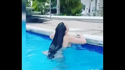 VIET69C