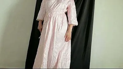 VIET69C
