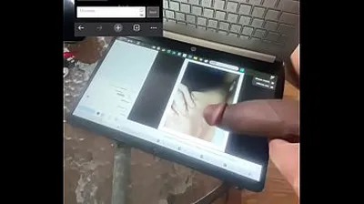 VIET69C