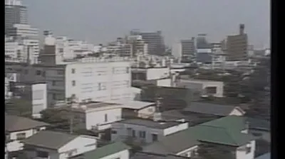 VIET69C