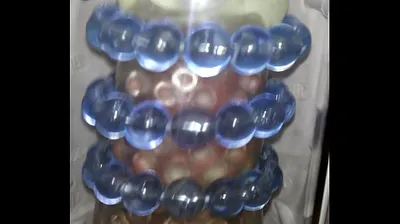VIET69C