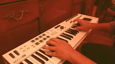 VIET69C