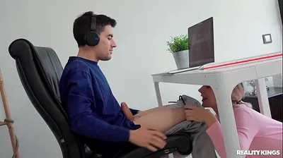 VIET69C