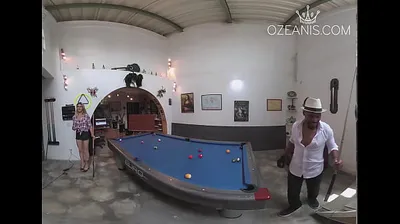 VIET69C
