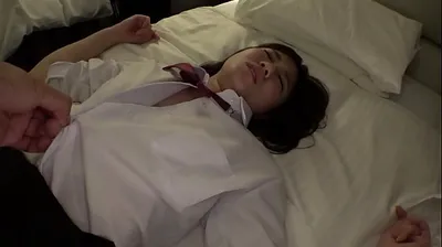 VIET69C