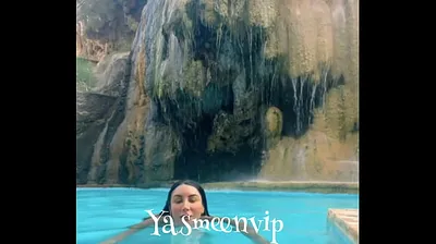 VIET69C