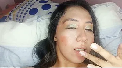 VIET69C