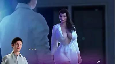 VIET69C
