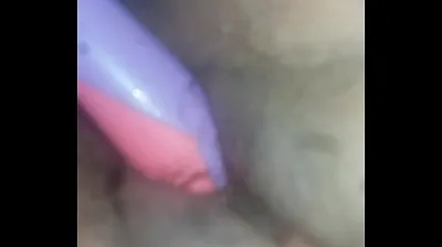 VIET69C