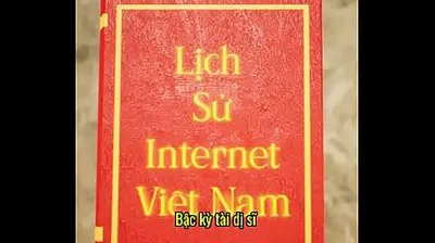 VIET69C