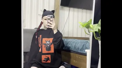 VIET69C