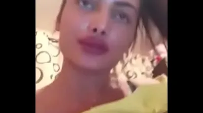 VIET69C