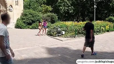 VIET69C