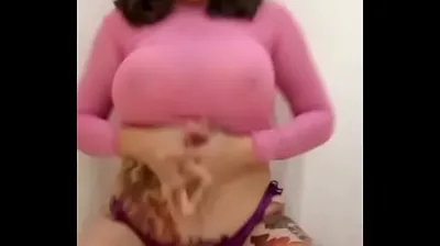 VIET69C