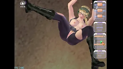 VIET69C