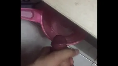 VIET69C