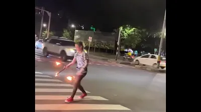 VIET69C