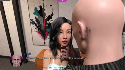 VIET69C