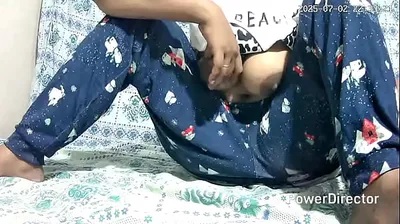 VIET69C