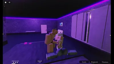 VIET69C