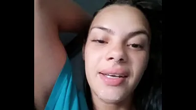 VIET69C