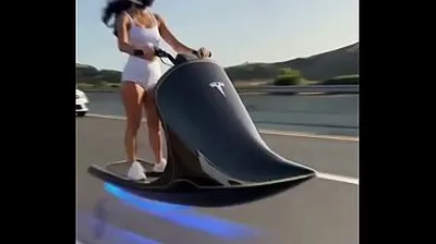 VIET69C