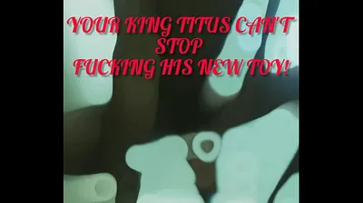 VIET69C