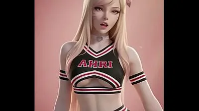 VIET69C