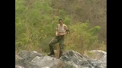 VIET69C
