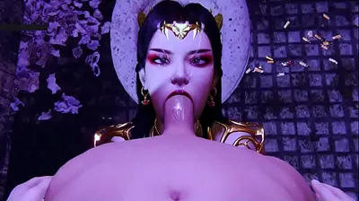 VIET69C