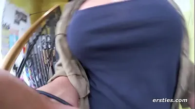 VIET69C