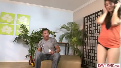 VIET69C