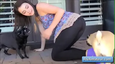 VIET69C