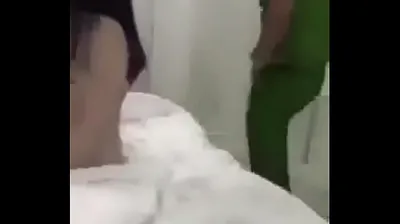 VIET69C