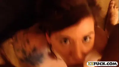 VIET69C