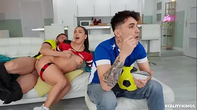 VIET69C