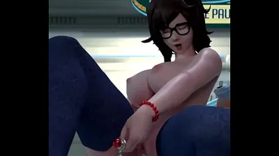 VIET69C